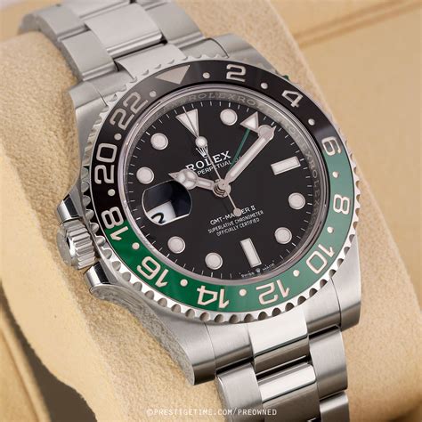 used rolex gmt for sale|Rolex gmt master 2 price.